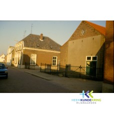 tolhuisstraat 1